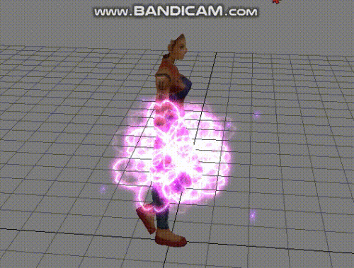 bandicam-2022-08-11-16-08-32-241_.gif