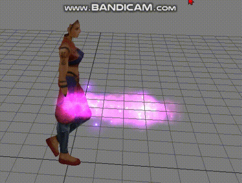 bandicam-2022-08-11-16-09-15-305_.gif