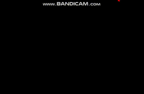 bandicam-2022-08-11-16-09-23-786_.gif