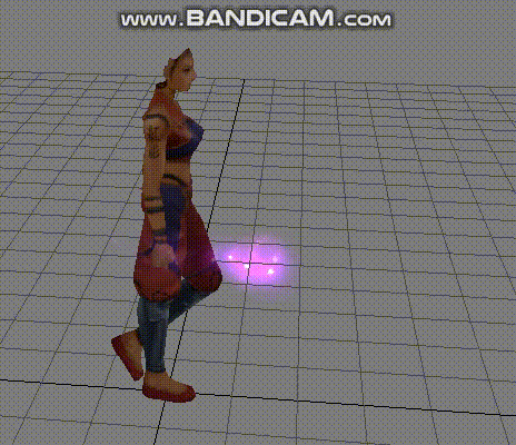 bandicam-2022-08-11-16-09-32-906_.gif