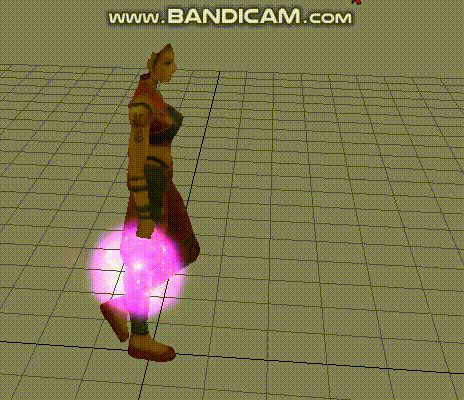 bandicam-2022-08-11-16-09-40-689_.gif