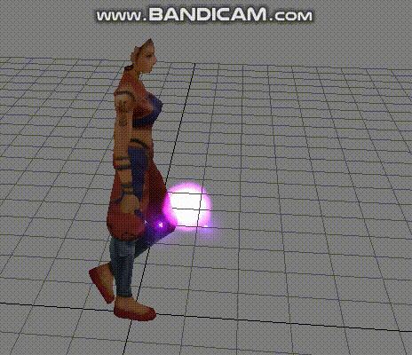 bandicam-2022-08-11-16-09-50-977_.gif