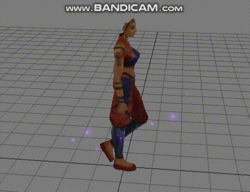 bandicam-2022-08-11-16-10-09-009_.gif