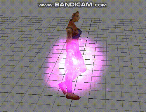 bandicam-2022-08-11-16-10-17-386_.gif