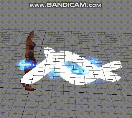 bandicam-2022-08-11-16-23-16-978_.gif