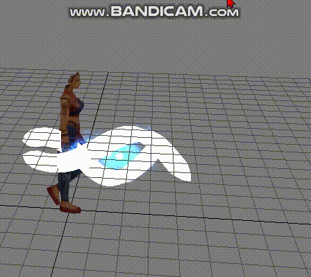 bandicam-2022-08-11-16-23-27-243_.gif
