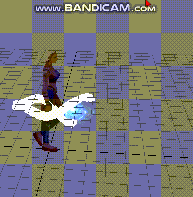 bandicam-2022-08-11-16-23-37-363_.gif