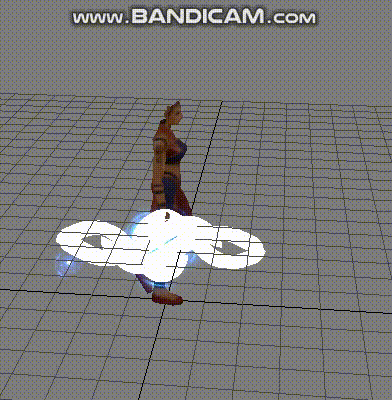 bandicam-2022-08-11-16-23-45-467_.gif