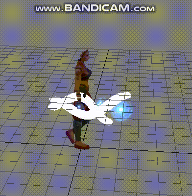 bandicam-2022-08-11-16-23-51-956_.gif