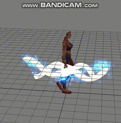 bandicam-2022-08-11-16-24-01-795_.gif