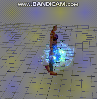 bandicam-2022-08-11-16-24-08-620_.gif