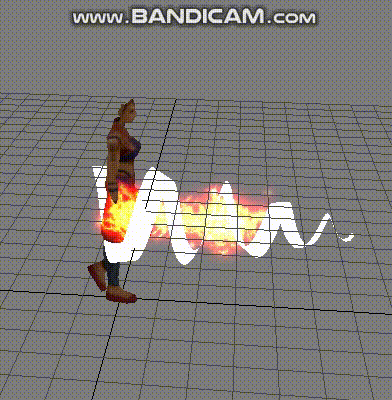 bandicam-2022-08-11-16-25-23-274_.gif