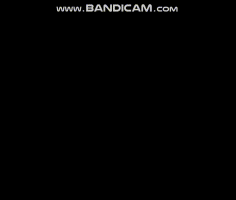 bandicam-2022-08-11-16-25-31-524_.gif