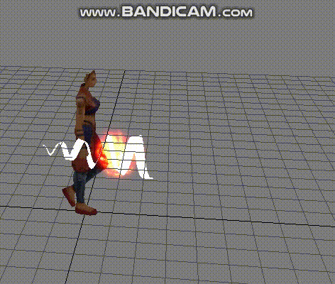bandicam-2022-08-11-16-25-39-060_.gif