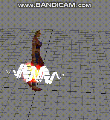 bandicam-2022-08-11-16-25-49-468_.gif