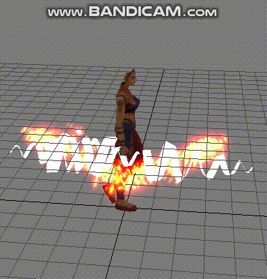 bandicam-2022-08-11-16-26-08-068_.gif
