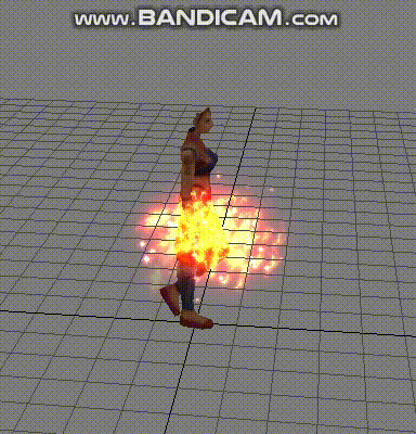 bandicam-2022-08-11-16-26-18-764_.gif