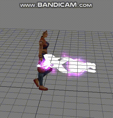 bandicam-2022-08-11-16-26-53-084_.gif