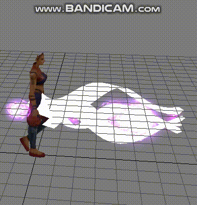 bandicam-2022-08-11-16-27-00-724_.gif