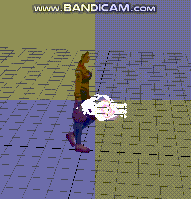 bandicam-2022-08-11-16-27-08-316_.gif