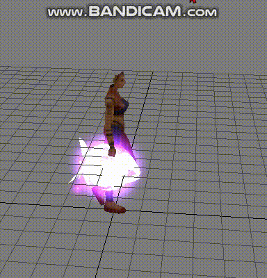 bandicam-2022-08-11-16-27-15-211_.gif