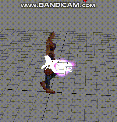 bandicam-2022-08-11-16-27-24-220_.gif