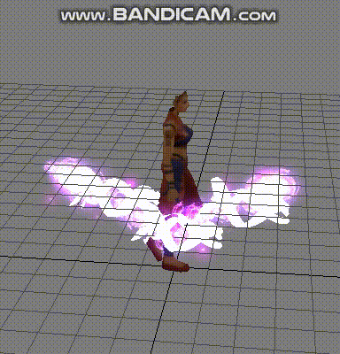 bandicam-2022-08-11-16-27-47-875_.gif