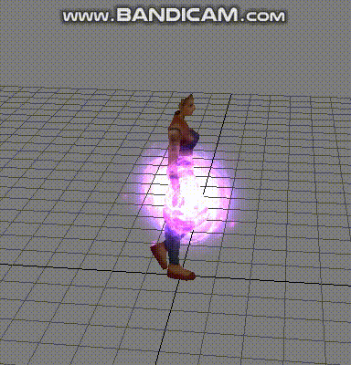 bandicam-2022-08-11-16-27-54-460_.gif