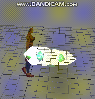 bandicam-2022-08-11-16-29-06-565_.gif