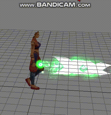 bandicam-2022-08-11-16-29-13-156_.gif