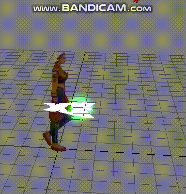 bandicam-2022-08-11-16-29-19-876_.gif