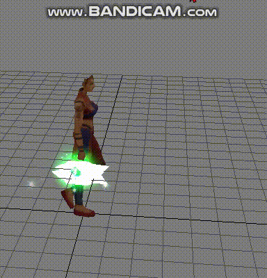 bandicam-2022-08-11-16-29-36-820_.gif