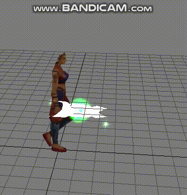 bandicam-2022-08-11-16-29-45-453_.gif