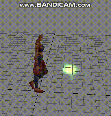 bandicam-2022-08-11-16-30-21-596_.gif