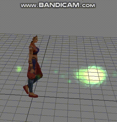 bandicam-2022-08-11-16-30-29-997_.gif