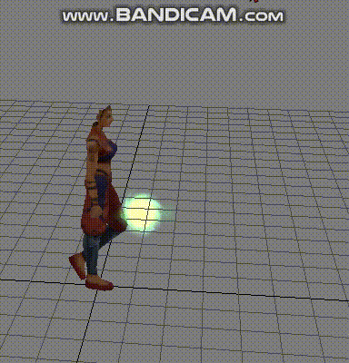 bandicam-2022-08-11-16-30-36-814_.gif