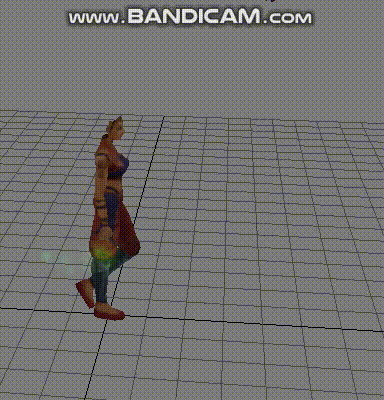 bandicam-2022-08-11-16-30-44-373_.gif