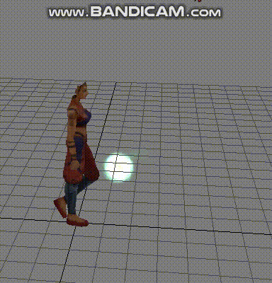 bandicam-2022-08-11-16-30-50-773_.gif