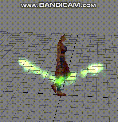 bandicam-2022-08-11-16-31-00-173_.gif