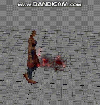 bandicam-2022-08-11-16-31-33-237_.gif
