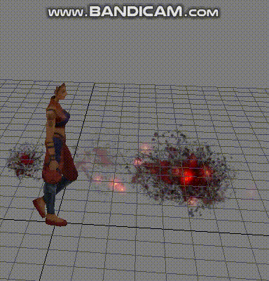 bandicam-2022-08-11-16-31-41-413_.gif