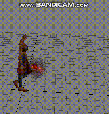bandicam-2022-08-11-16-31-48-909_.gif
