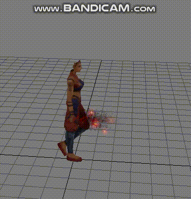 bandicam-2022-08-11-16-32-05-206_.gif