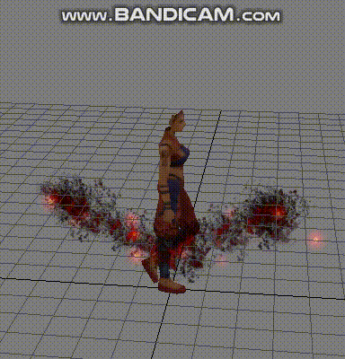 bandicam-2022-08-11-16-32-15-373_.gif