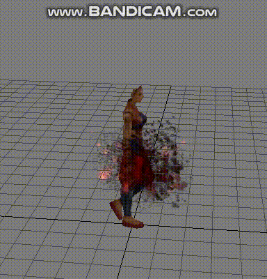 bandicam-2022-08-11-16-32-22-741_.gif