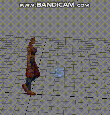 bandicam-2022-08-11-16-32-47-942_.gif