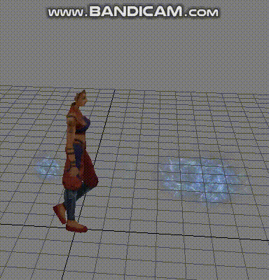 bandicam-2022-08-11-16-32-56-637_.gif