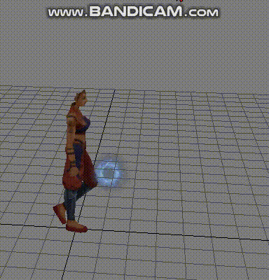 bandicam-2022-08-11-16-33-04-150_.gif