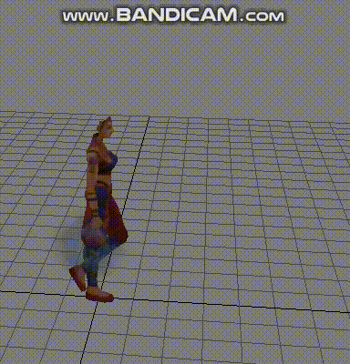 bandicam-2022-08-11-16-33-10-822_.gif