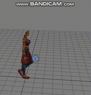 bandicam-2022-08-11-16-33-20-692_.gif